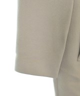 UNTITLED（アンタイトル）その他 ベージュ サイズ:1(S位) レディース/2200666864017