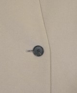 UNTITLED（アンタイトル）その他 ベージュ サイズ:1(S位) レディース/2200666864017