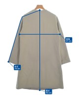 UNTITLED（アンタイトル）その他 ベージュ サイズ:1(S位) レディース/2200666864017