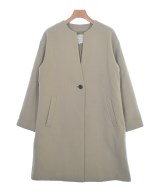 UNTITLED コート（その他）