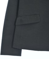 UNTITLED（アンタイトル）テーラードジャケット 黒 サイズ:2(M位) レディース/2200666864024