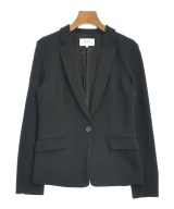 UNTITLED テーラードジャケット