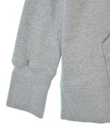 UNTITLED（アンタイトル）パーカー グレー サイズ:2(M位) レディース/2200664877064