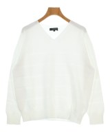 UNTITLED ニット・セーター