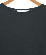 UNTITLED（アンタイトル）ニット・セーター 黒 サイズ:2(M位) レディース/2200664877101