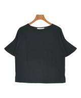 UNTITLED ニット・セーター