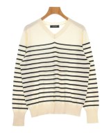 UNTITLED ニット・セーター