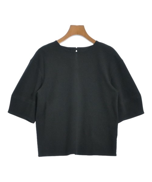UNTITLED(アンタイトル)Tシャツ・カットソー 黒 サイズ:-(M位)/2200664877125