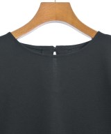 UNTITLED（アンタイトル）Tシャツ・カットソー 黒 サイズ:-(M位) レディース/2200664877125