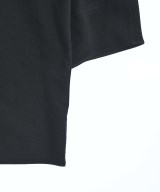 UNTITLED（アンタイトル）Tシャツ・カットソー 黒 サイズ:-(M位) レディース/2200664877125