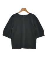 UNTITLED Tシャツ・カットソー