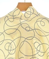 UNTITLED（アンタイトル）ブラウス ベージュ サイズ:2(M位) レディース/2200664877149