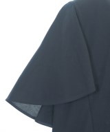 UNTITLED（アンタイトル）Tシャツ・カットソー 紺 サイズ:4(XL位) レディース/2200664877163