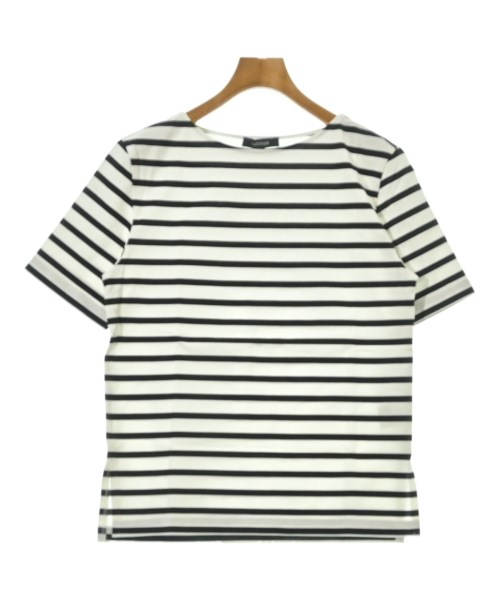 UNTITLED(アンタイトル)Tシャツ・カットソー 白 サイズ:4(XL位)/2200664877187