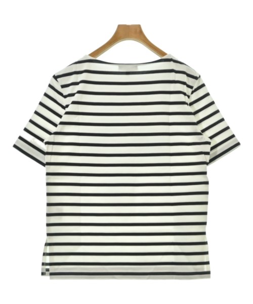 UNTITLED（アンタイトル）Tシャツ・カットソー 白 サイズ:4(XL位) レディース/2200664877187