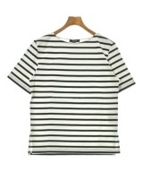 UNTITLED（アンタイトル）Tシャツ・カットソー 白 サイズ:4(XL位) レディース/2200664877187