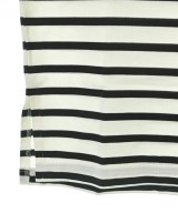 UNTITLED（アンタイトル）Tシャツ・カットソー 白 サイズ:4(XL位) レディース/2200664877187