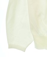 UNTITLED（アンタイトル）ニット・セーター 白 サイズ:2(M位) レディース/2200664877194