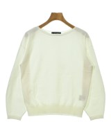 UNTITLED ニット・セーター