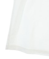 UNTITLED（アンタイトル）Tシャツ・カットソー 白 サイズ:2(M位) レディース/2200664877217