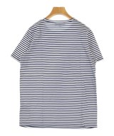 UNTITLED（アンタイトル）Tシャツ・カットソー 紺 サイズ:4(XL位) レディース/2200664877224