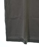 UNTITLED（アンタイトル）Tシャツ・カットソー グレー サイズ:2(M位) レディース/2200664877231