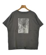 UNTITLED Tシャツ・カットソー