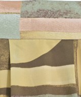 UNTITLED（アンタイトル）ロング・マキシ丈スカート ベージュ サイズ:2(M位) レディース/2200664877293