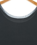 UNTITLED（アンタイトル）タンクトップ 黒 サイズ:3(L位) レディース/2200664877347