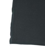 UNTITLED（アンタイトル）タンクトップ 黒 サイズ:3(L位) レディース/2200664877347