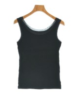 UNTITLED タンクトップ