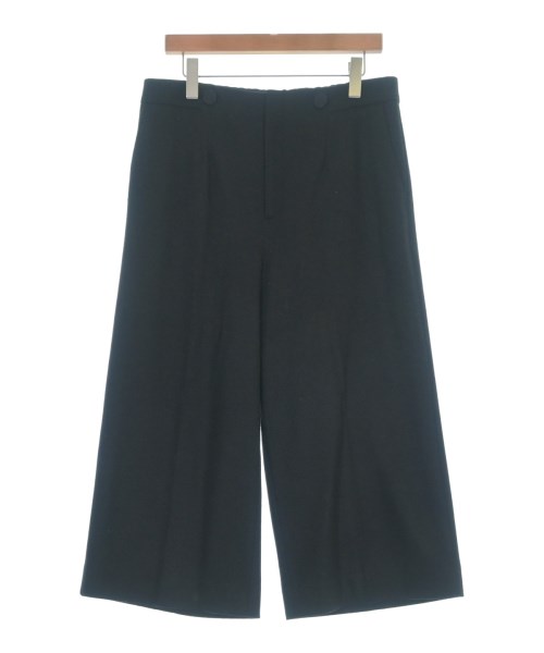 UNTITLED(アンタイトル)その他 黒 サイズ:42(L位)/2200664807030