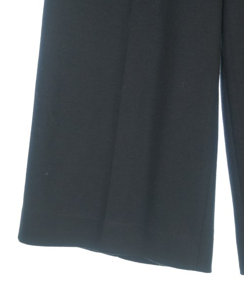 UNTITLED（アンタイトル）その他 黒 サイズ:42(L位) レディース/2200664807030