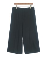 UNTITLED（アンタイトル）その他 黒 サイズ:42(L位) レディース/2200664807030