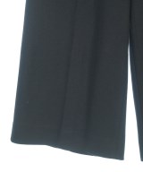 UNTITLED（アンタイトル）その他 黒 サイズ:42(L位) レディース/2200664807030