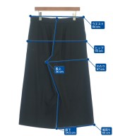 UNTITLED（アンタイトル）その他 黒 サイズ:42(L位) レディース/2200664807030