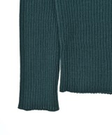 UNTITLED（アンタイトル）カーディガン 緑 サイズ:-(XS位) レディース/2200667282032