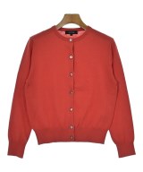 UNTITLED カーディガン