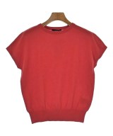 UNTITLED ニット・セーター