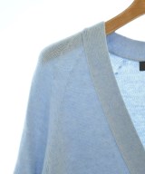 UNTITLED（アンタイトル）カーディガン 青 サイズ:2(M位) レディース/2200662377016