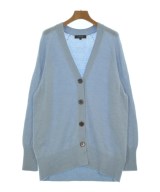 UNTITLED カーディガン