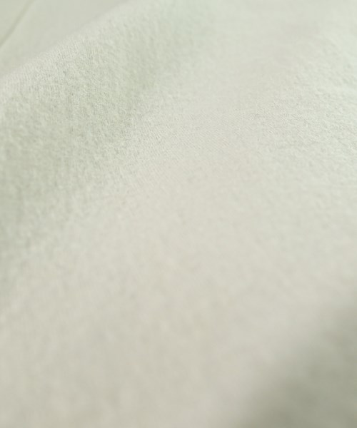 UNTITLED（アンタイトル）ロング・マキシ丈スカート 白 サイズ:2(M位) レディース/2200664454104