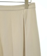 UNTITLED（アンタイトル）ロング・マキシ丈スカート 白 サイズ:2(M位) レディース/2200664454104