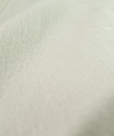 UNTITLED（アンタイトル）ロング・マキシ丈スカート 白 サイズ:2(M位) レディース/2200664454104