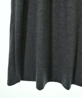 UNTITLED（アンタイトル）ロング・マキシ丈スカート グレー サイズ:2(M位) レディース/2200664454111