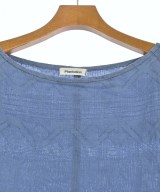 plantation（プランテーション）ワンピース 青 サイズ:M レディース/2200665605321