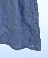 plantation（プランテーション）ワンピース 青 サイズ:M レディース/2200665605321