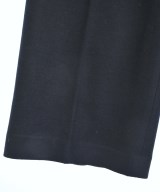 UNTITLED（アンタイトル）スラックス 紺 サイズ:S レディース/2200666010087