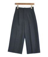 UNTITLED スラックス