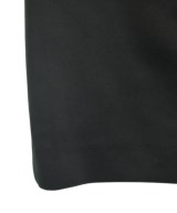 UNTITLED（アンタイトル）ロング・マキシ丈スカート 黒 サイズ:0(XS位) レディース/2200668656023